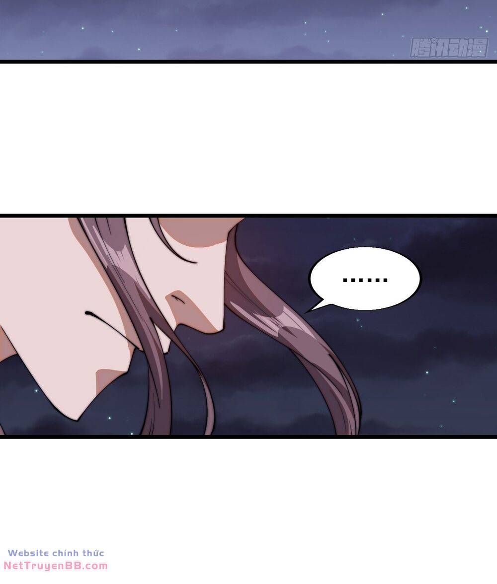 đọc truyện Ta Có Một Sơn Trại Chương 846 ảnh 51 tại Thiên Thai Truyện