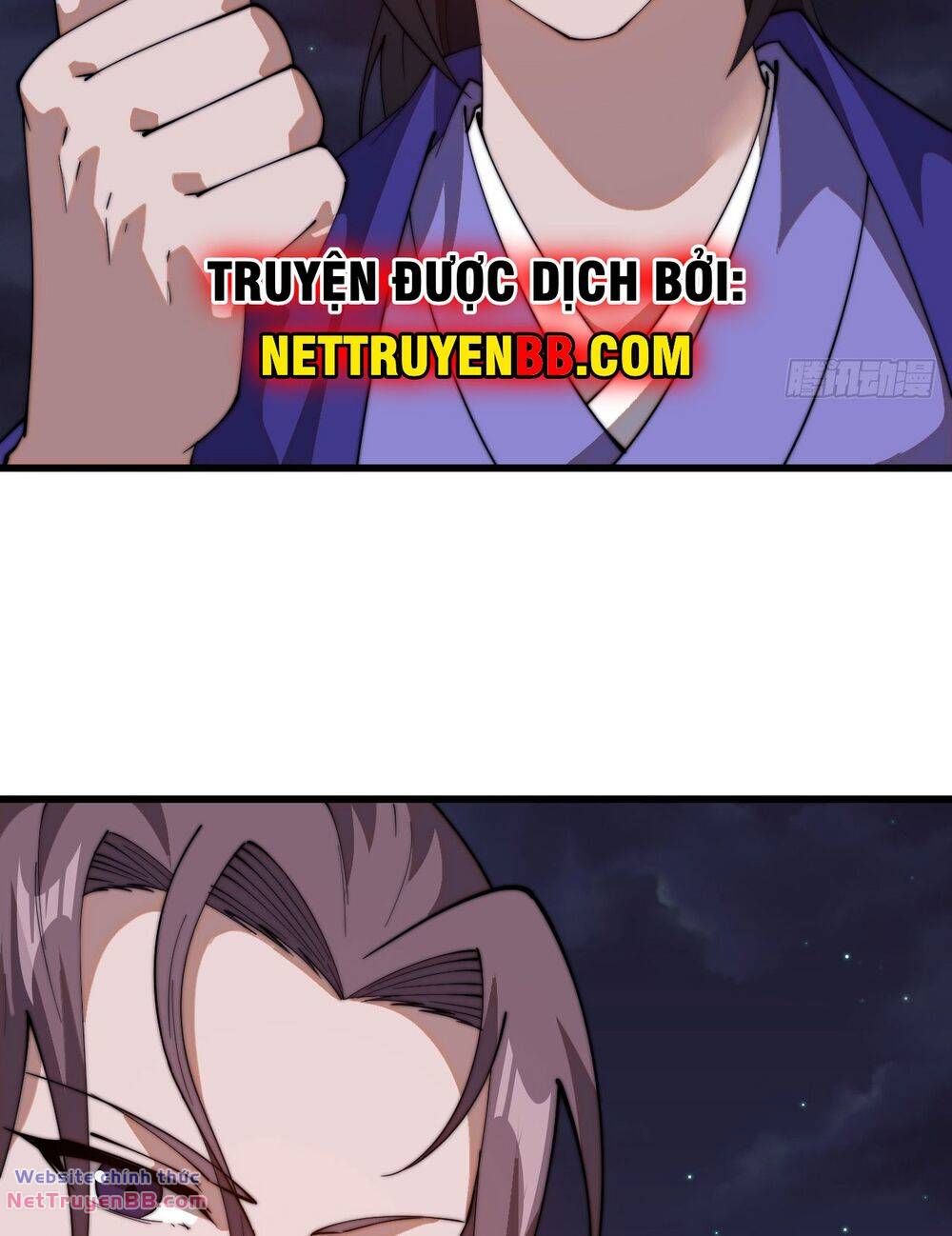 đọc truyện Ta Có Một Sơn Trại Chương 846 ảnh 56 tại Thiên Thai Truyện