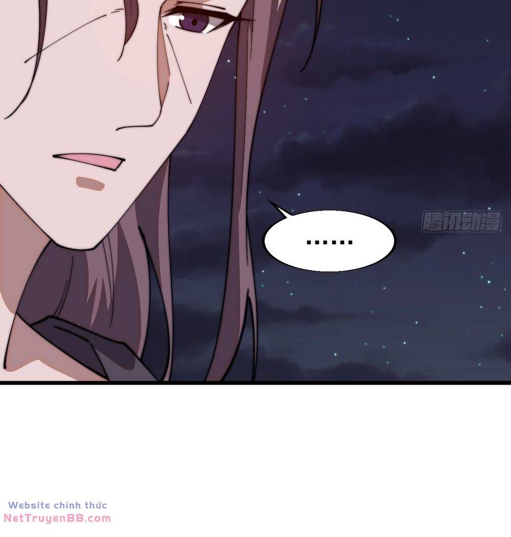 đọc truyện Ta Có Một Sơn Trại Chương 846 ảnh 57 tại Thiên Thai Truyện