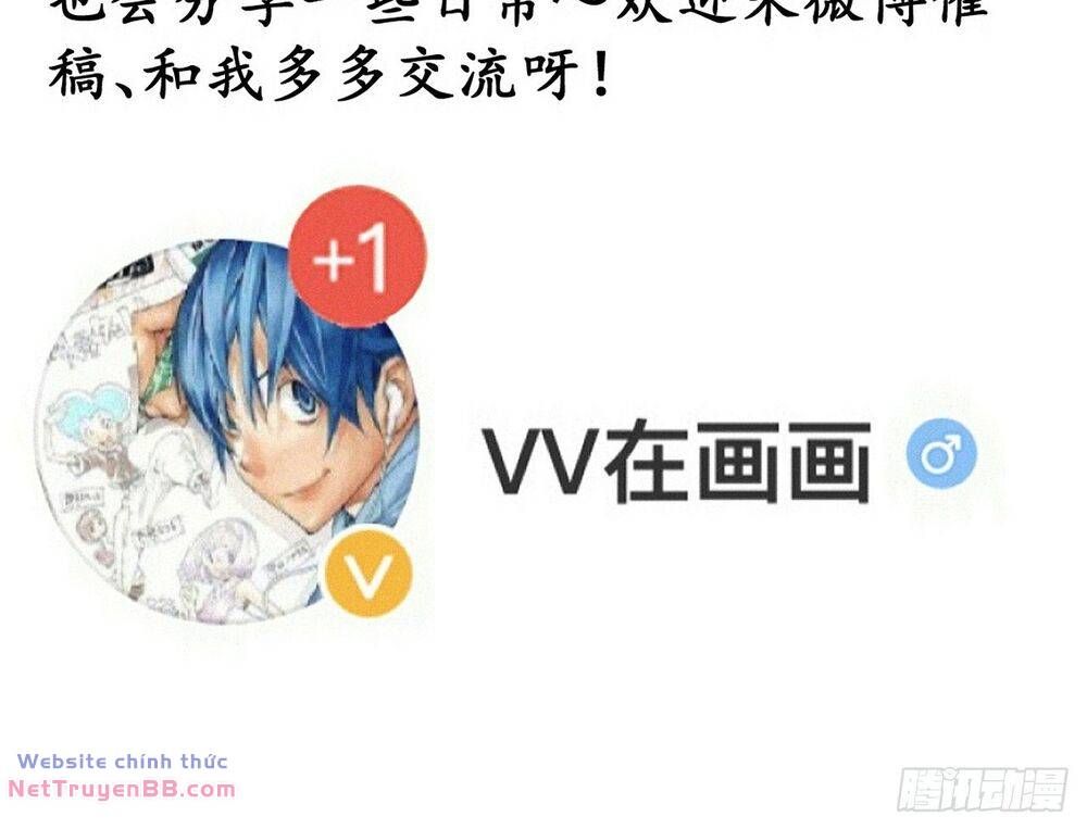 đọc truyện Ta Có Một Sơn Trại Chương 846 ảnh 60 tại Thiên Thai Truyện