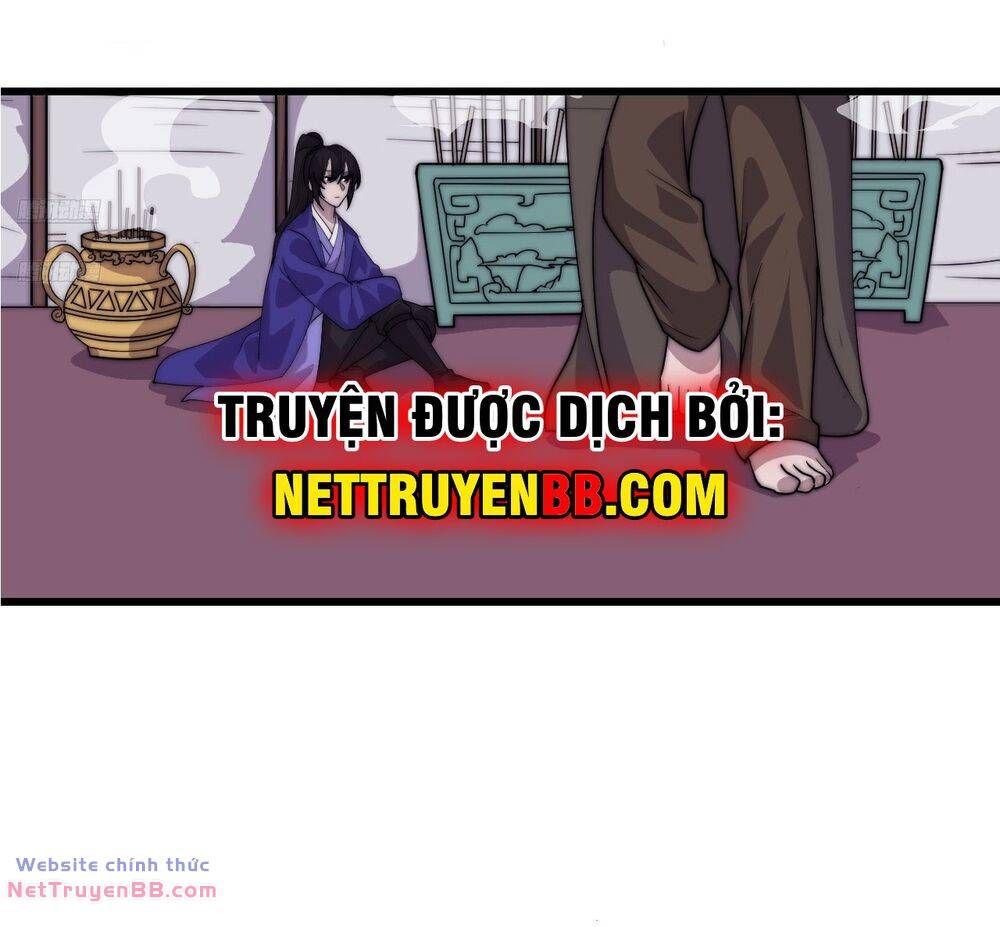 đọc truyện Ta Có Một Sơn Trại Chương 846 ảnh 8 tại Thiên Thai Truyện