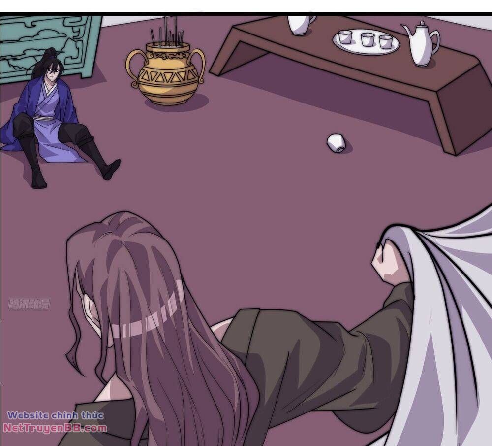 đọc truyện Ta Có Một Sơn Trại Chương 846 ảnh 9 tại Thiên Thai Truyện