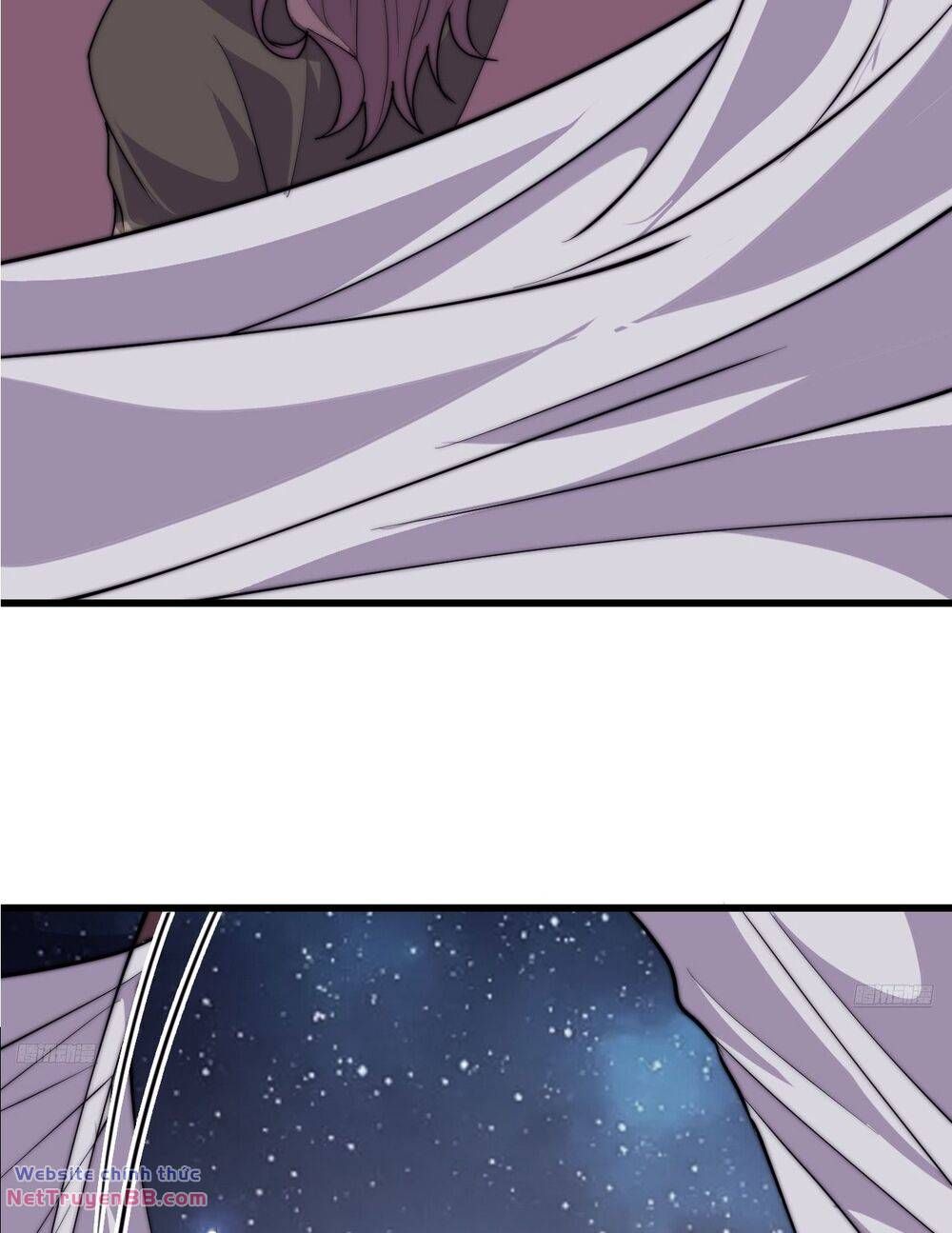 đọc truyện Ta Có Một Sơn Trại Chương 846 ảnh 10 tại Thiên Thai Truyện