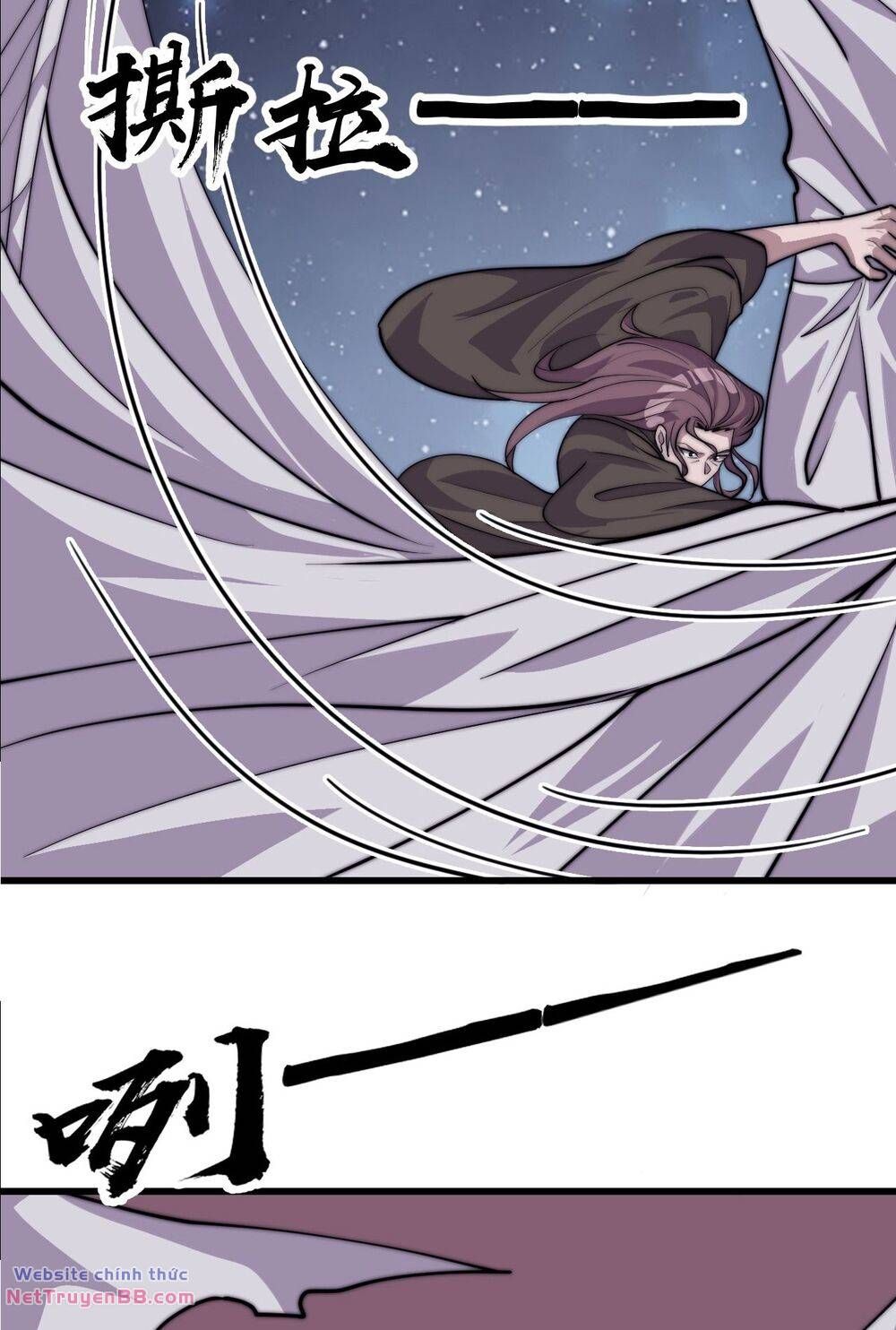 đọc truyện Ta Có Một Sơn Trại Chương 846 ảnh 11 tại Thiên Thai Truyện