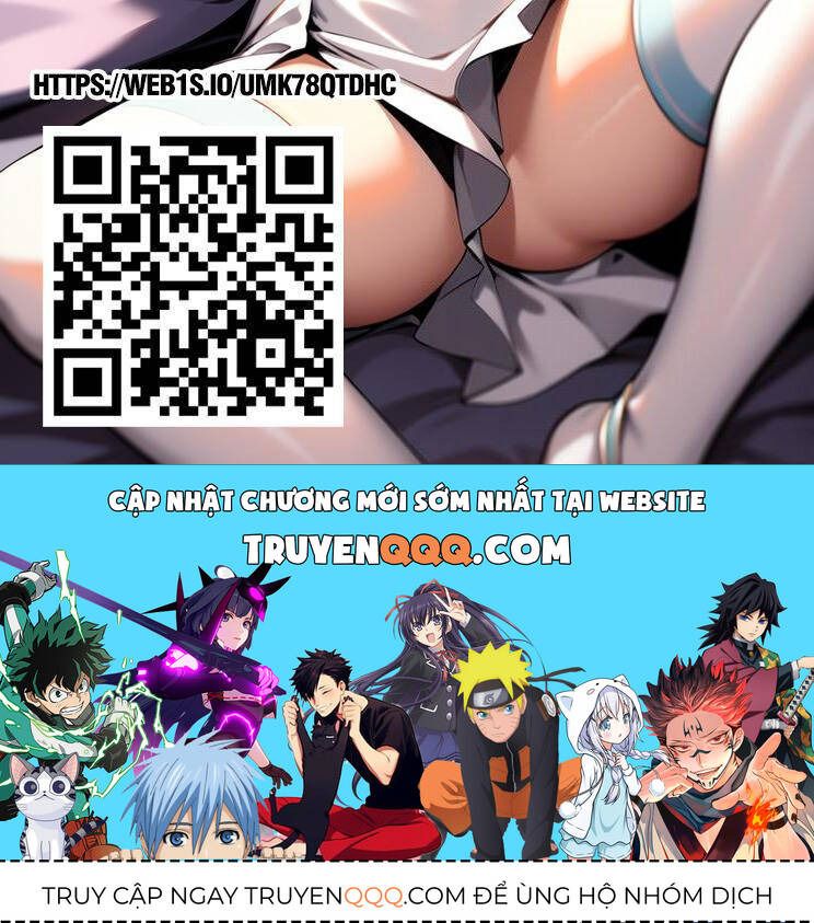 đọc truyện Ta Có Một Sơn Trại Chương 847 ảnh 24 tại Thiên Thai Truyện