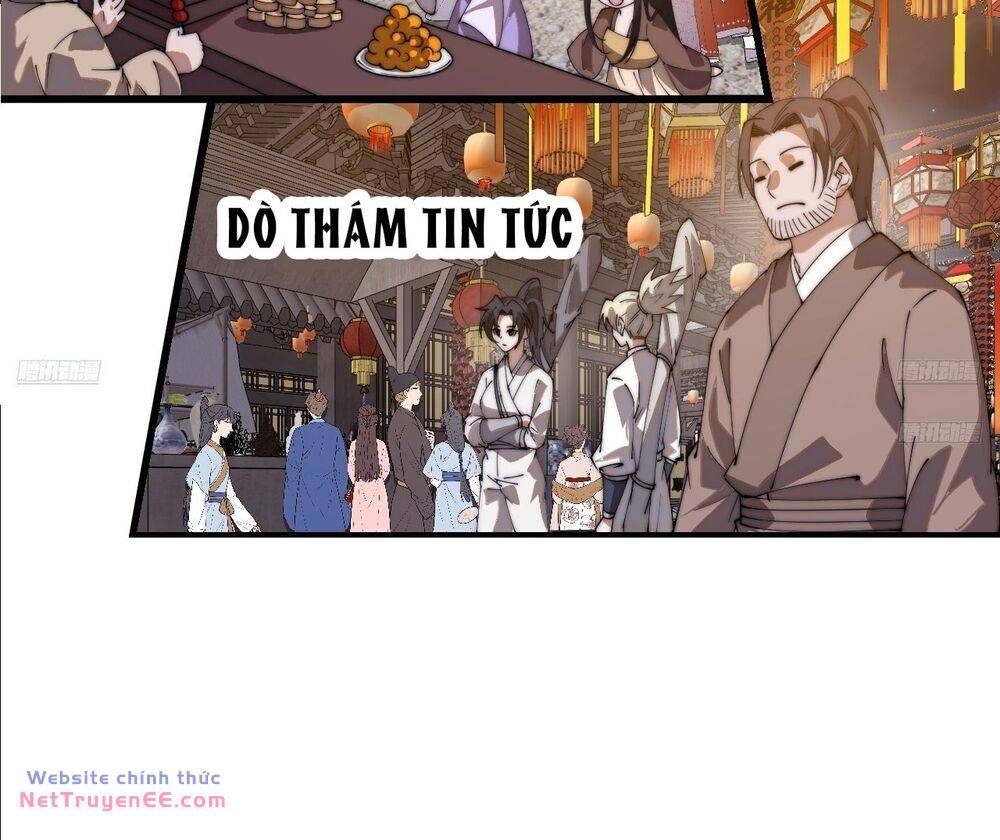 đọc truyện Ta Có Một Sơn Trại Chương 848 ảnh 14 tại Thiên Thai Truyện