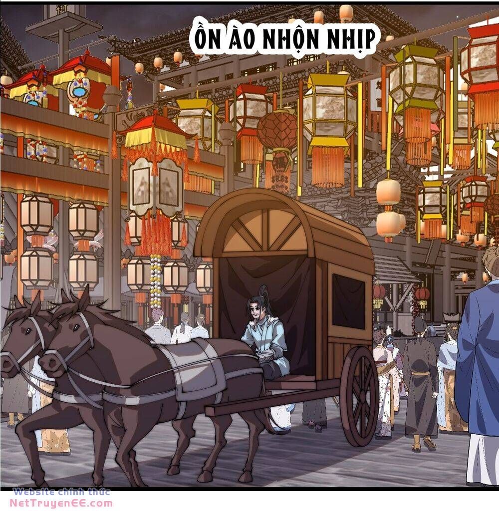 đọc truyện Ta Có Một Sơn Trại Chương 848 ảnh 15 tại Thiên Thai Truyện