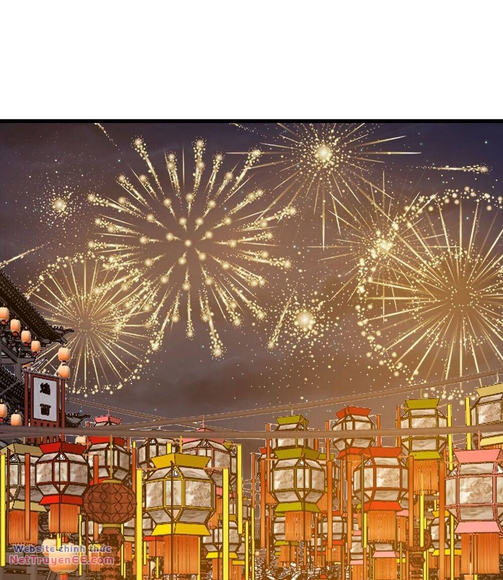 đọc truyện Ta Có Một Sơn Trại Chương 848 ảnh 16 tại Thiên Thai Truyện