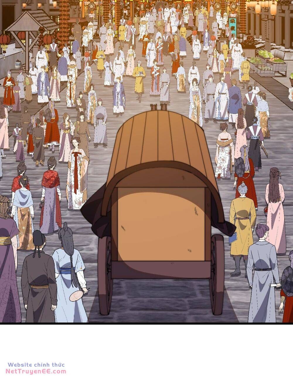 đọc truyện Ta Có Một Sơn Trại Chương 848 ảnh 17 tại Thiên Thai Truyện