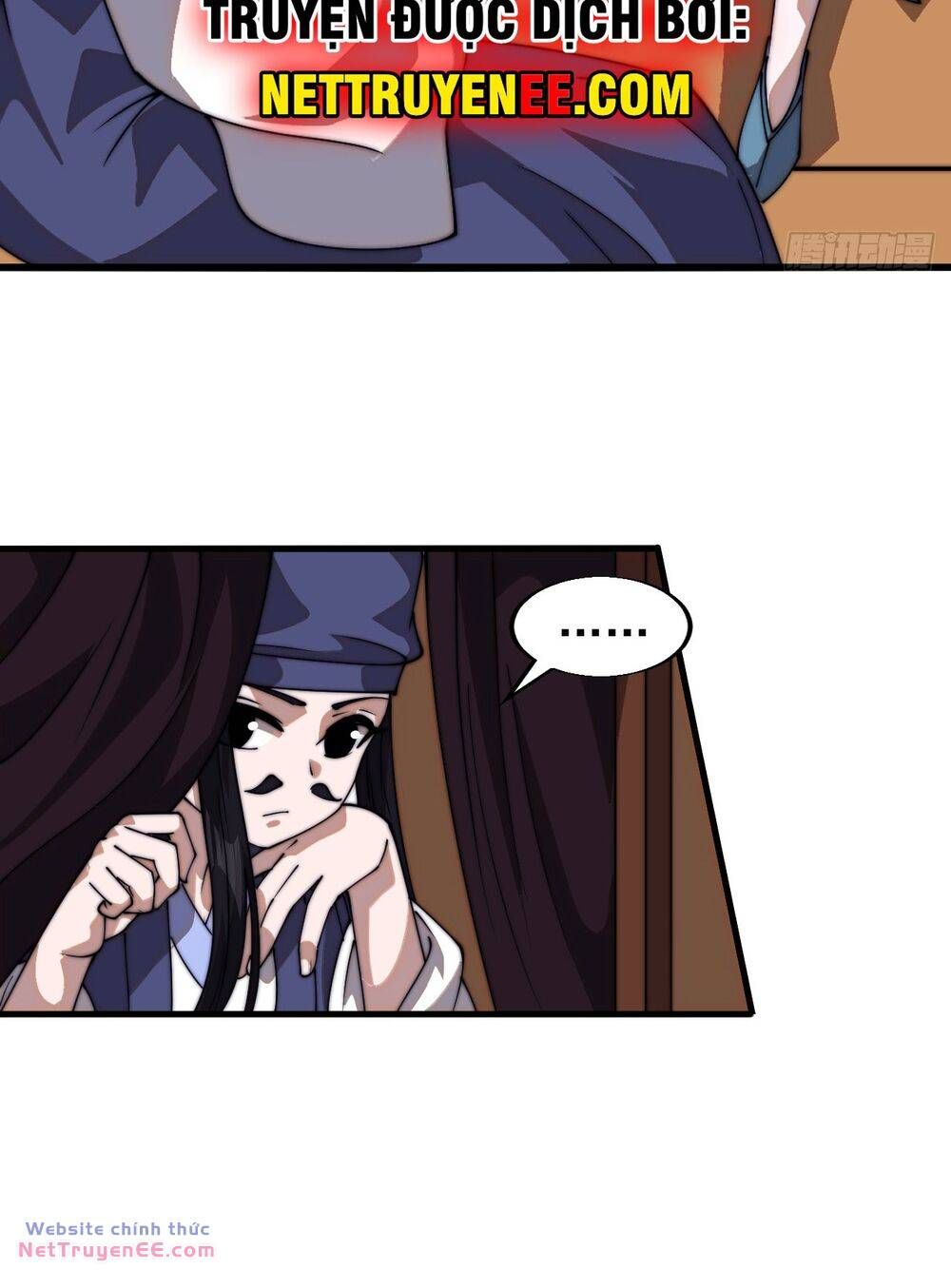 đọc truyện Ta Có Một Sơn Trại Chương 848 ảnh 19 tại Thiên Thai Truyện