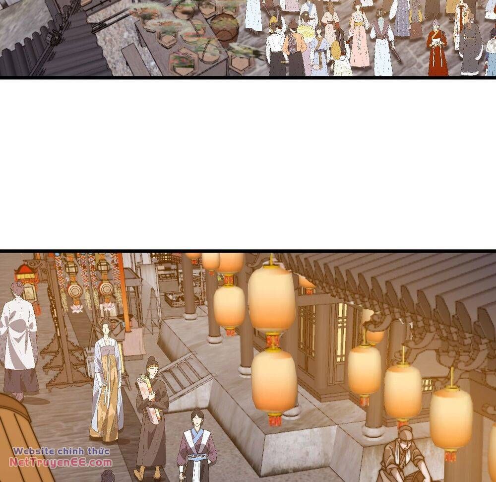 đọc truyện Ta Có Một Sơn Trại Chương 848 ảnh 27 tại Thiên Thai Truyện