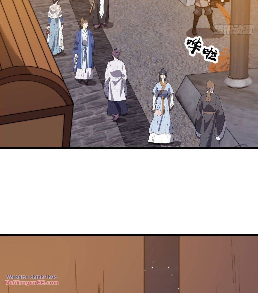 đọc truyện Ta Có Một Sơn Trại Chương 848 ảnh 28 tại Thiên Thai Truyện