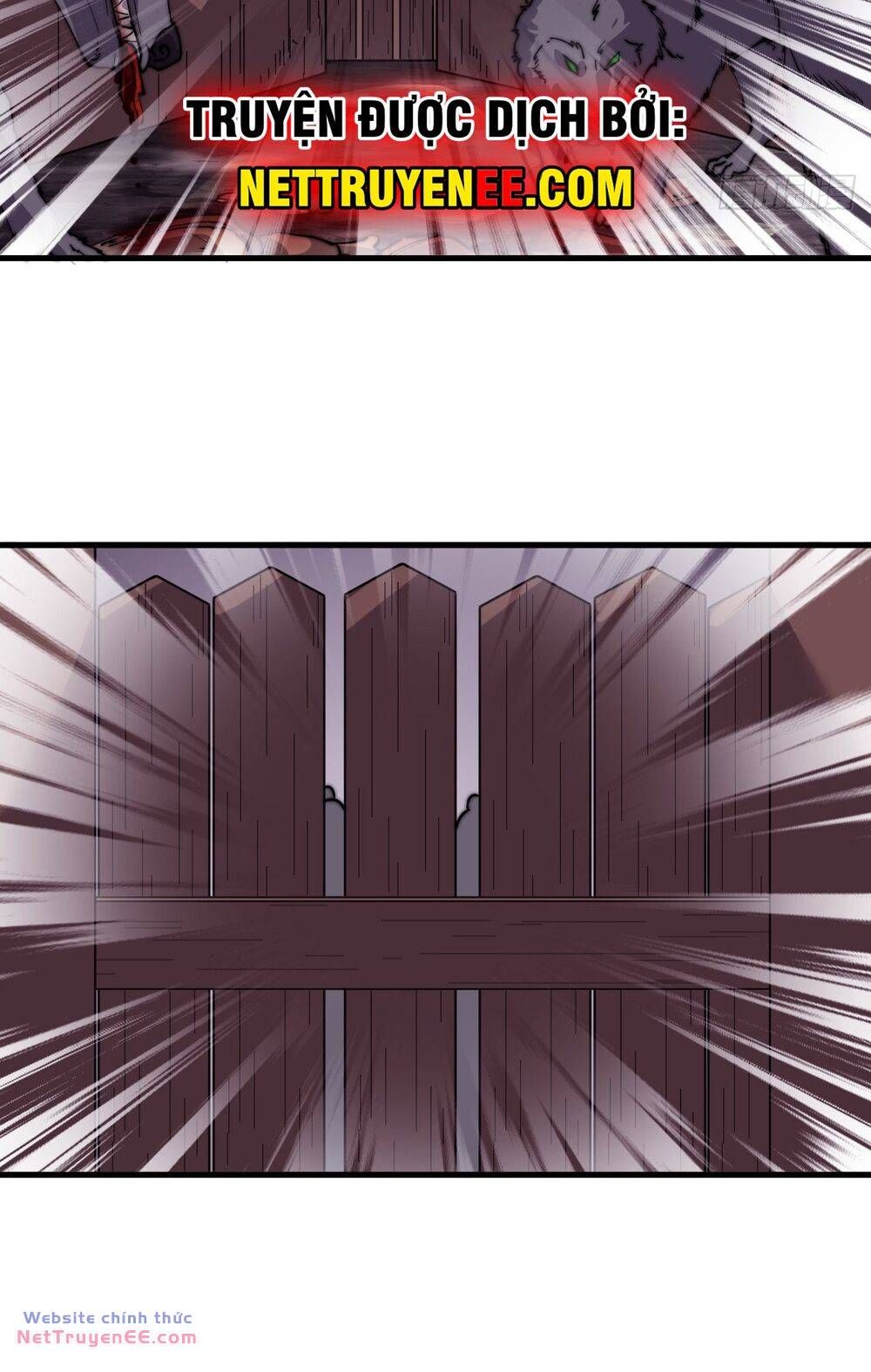 đọc truyện Ta Có Một Sơn Trại Chương 848 ảnh 31 tại Thiên Thai Truyện