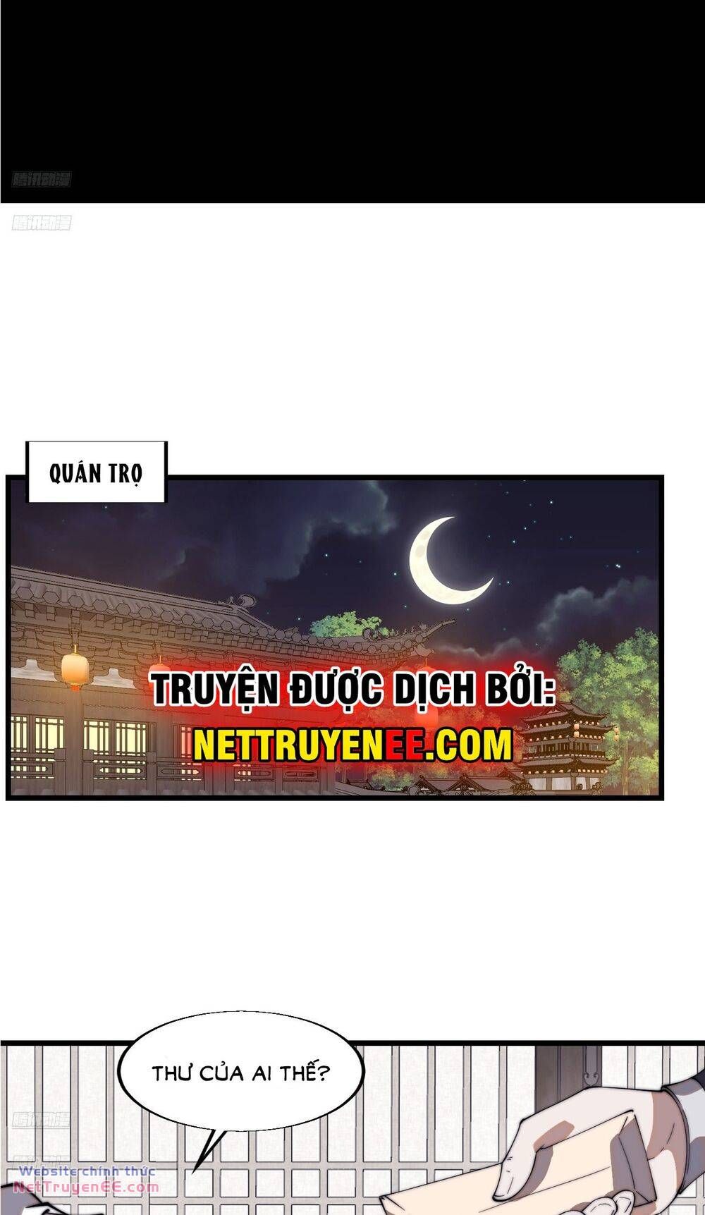 đọc truyện Ta Có Một Sơn Trại Chương 848 ảnh 5 tại Thiên Thai Truyện