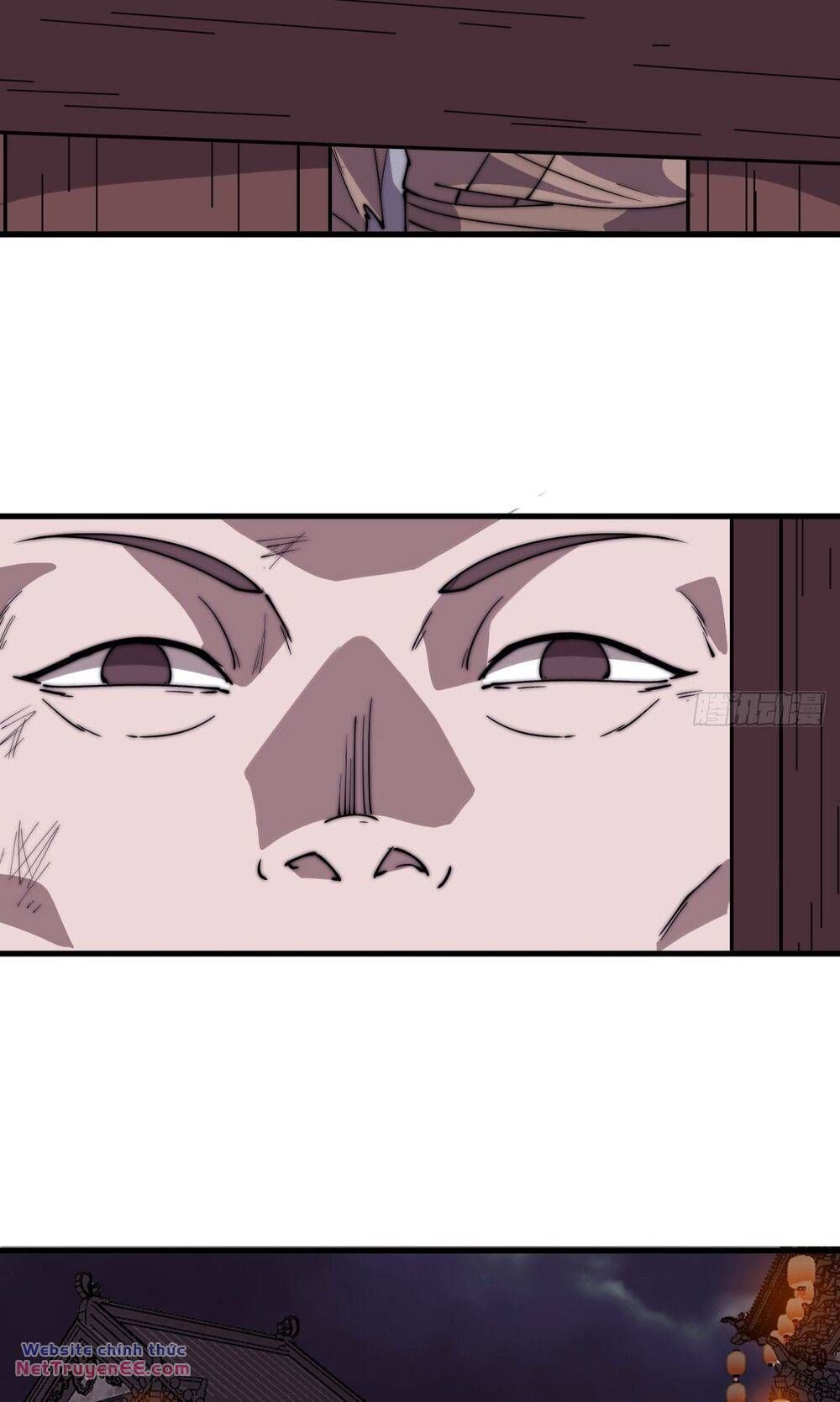 đọc truyện Ta Có Một Sơn Trại Chương 848 ảnh 33 tại Thiên Thai Truyện