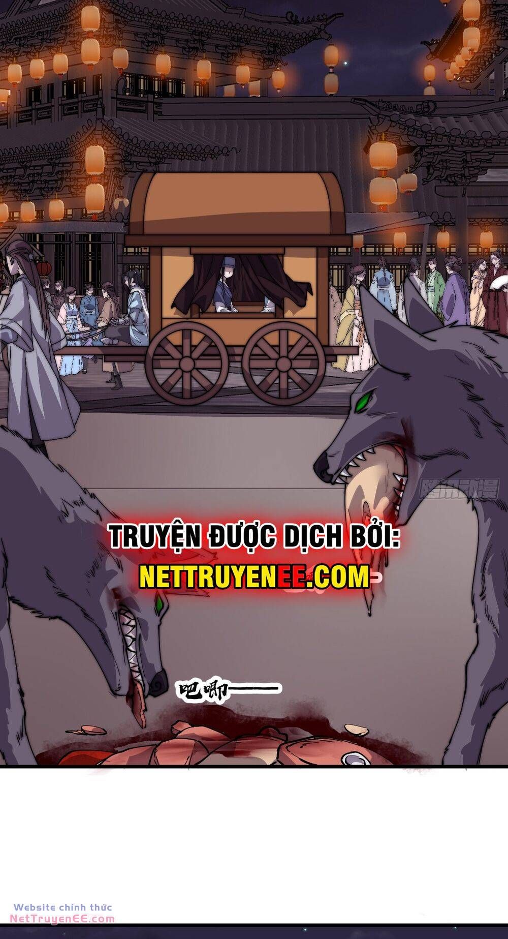 đọc truyện Ta Có Một Sơn Trại Chương 848 ảnh 34 tại Thiên Thai Truyện