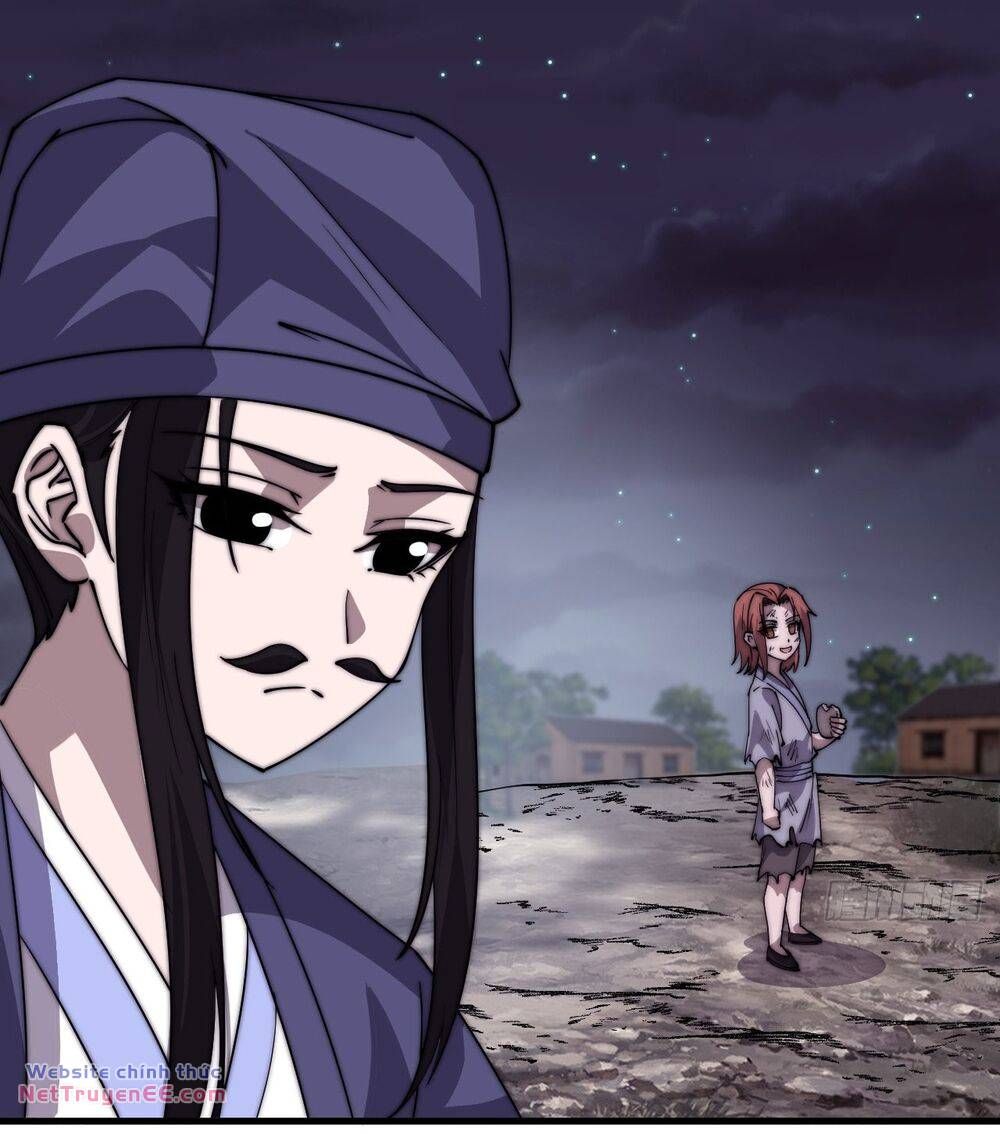 đọc truyện Ta Có Một Sơn Trại Chương 848 ảnh 35 tại Thiên Thai Truyện