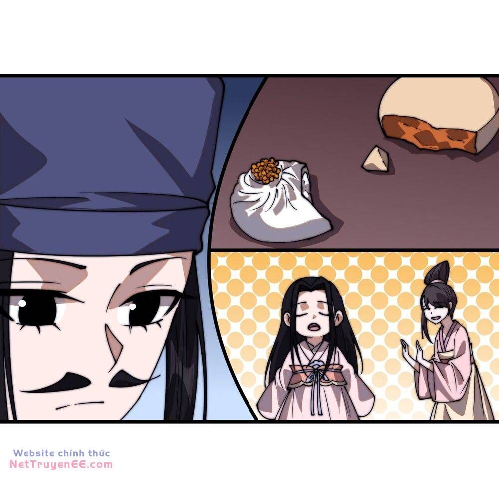 đọc truyện Ta Có Một Sơn Trại Chương 848 ảnh 36 tại Thiên Thai Truyện