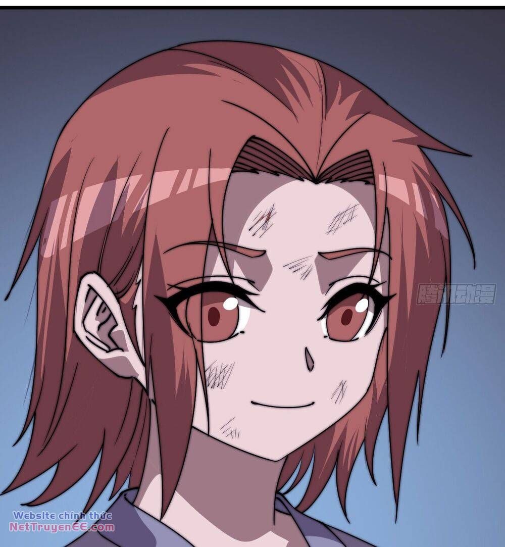 đọc truyện Ta Có Một Sơn Trại Chương 848 ảnh 37 tại Thiên Thai Truyện