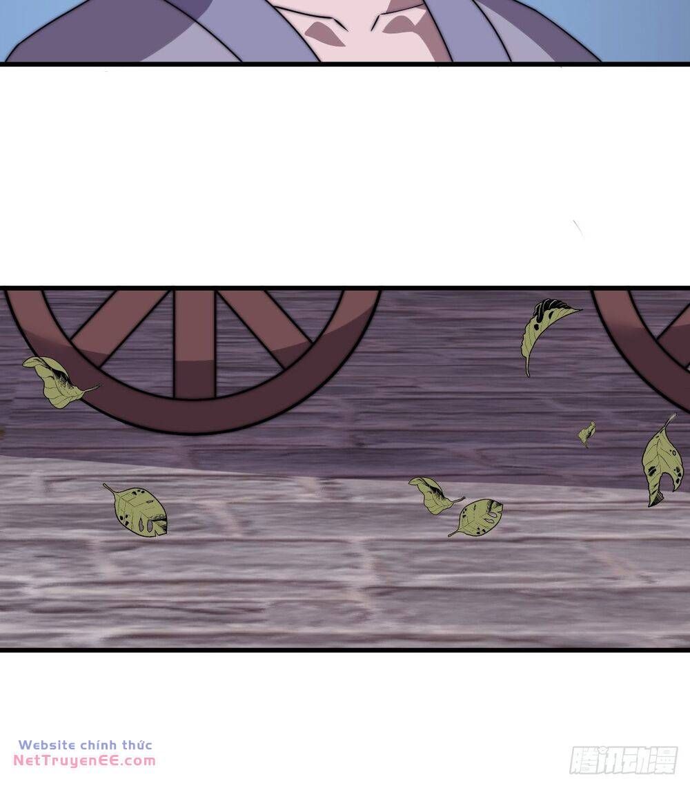 đọc truyện Ta Có Một Sơn Trại Chương 848 ảnh 38 tại Thiên Thai Truyện