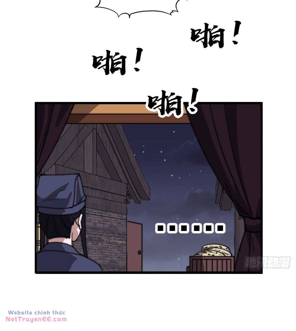 đọc truyện Ta Có Một Sơn Trại Chương 848 ảnh 42 tại Thiên Thai Truyện