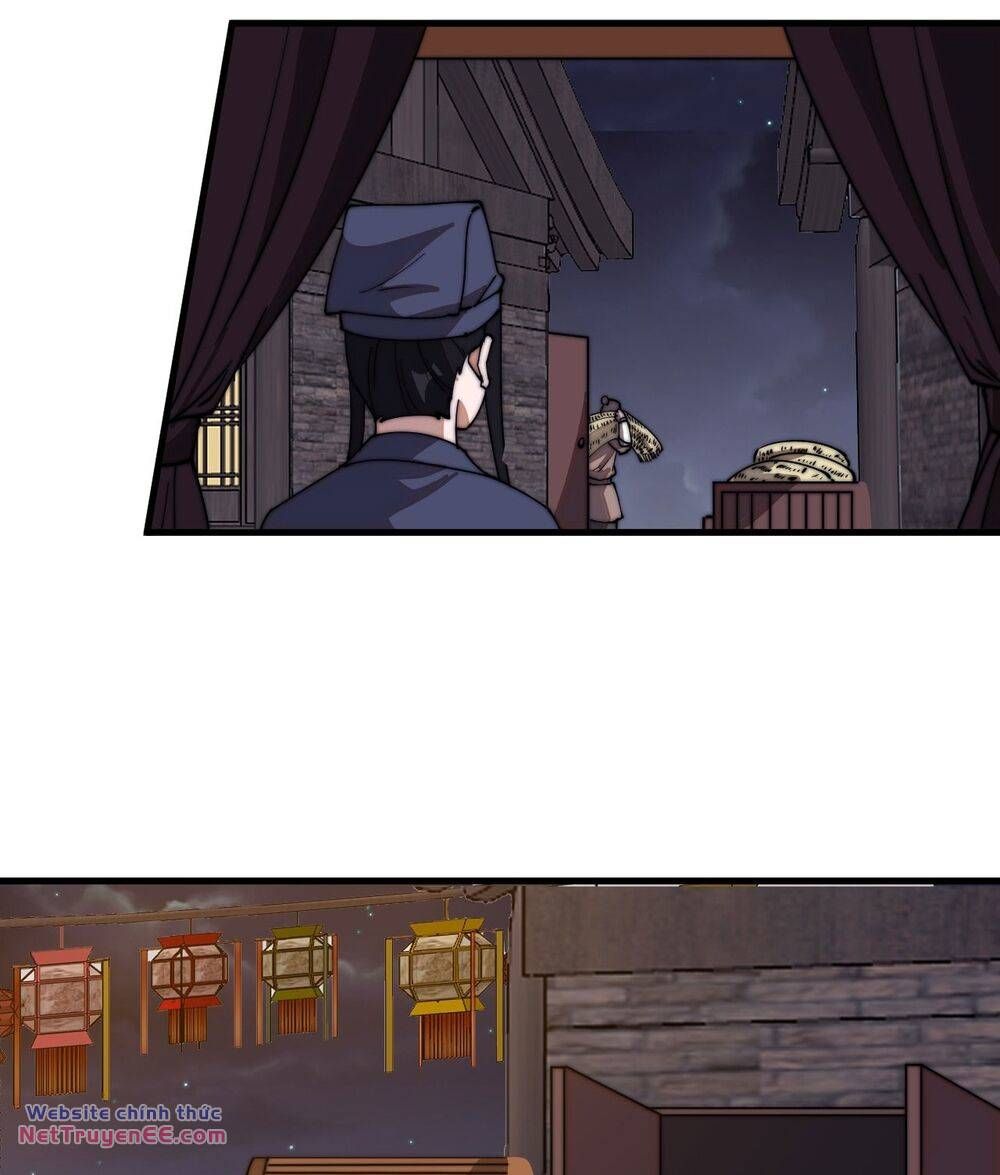 đọc truyện Ta Có Một Sơn Trại Chương 848 ảnh 43 tại Thiên Thai Truyện