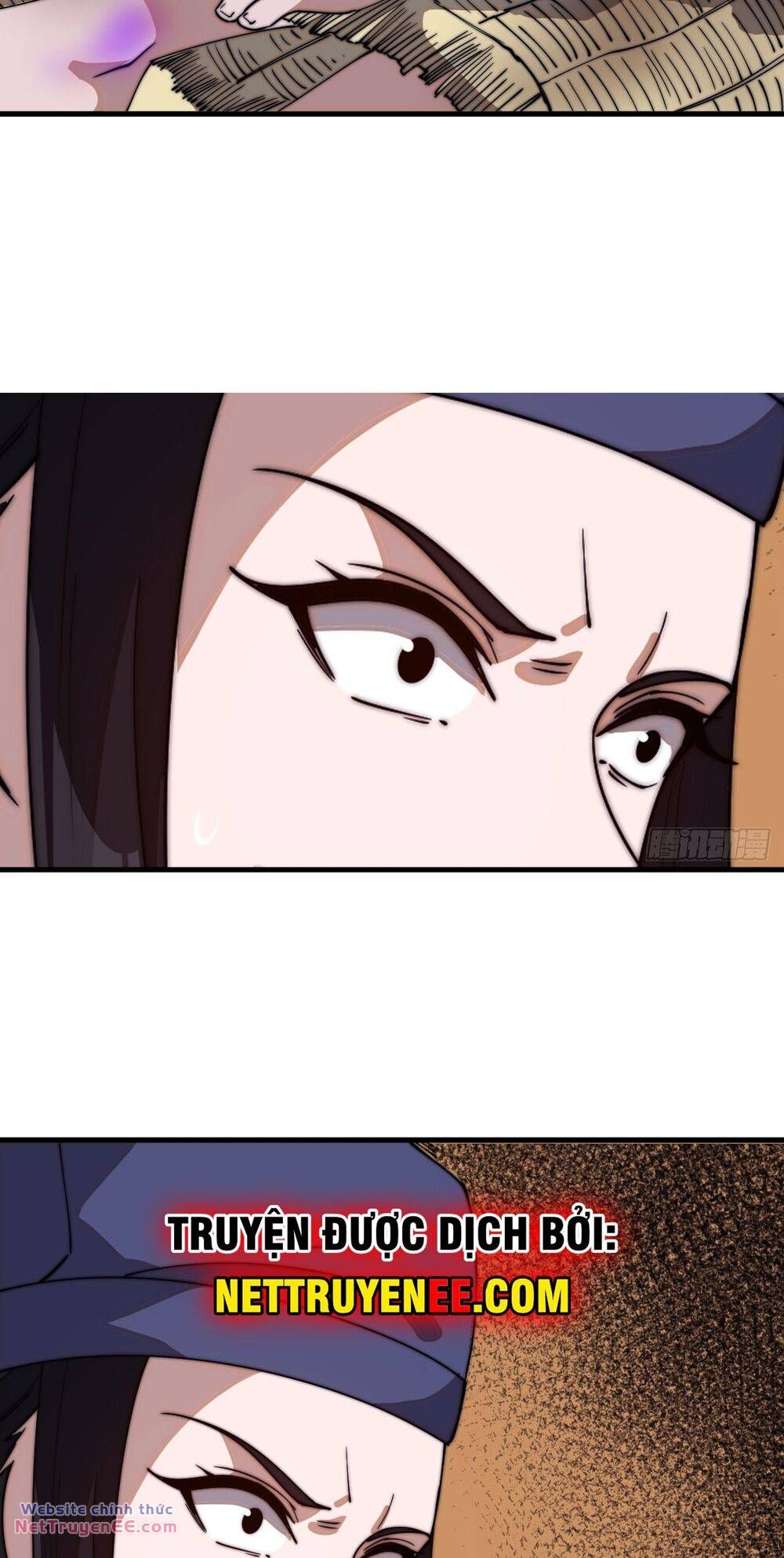 đọc truyện Ta Có Một Sơn Trại Chương 848 ảnh 46 tại Thiên Thai Truyện