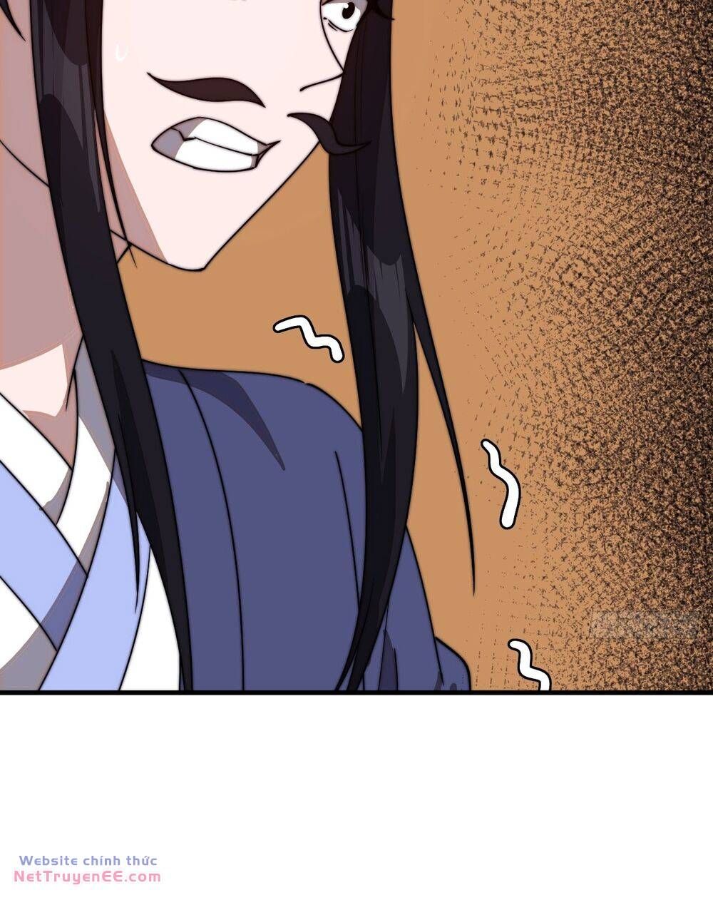 đọc truyện Ta Có Một Sơn Trại Chương 848 ảnh 47 tại Thiên Thai Truyện