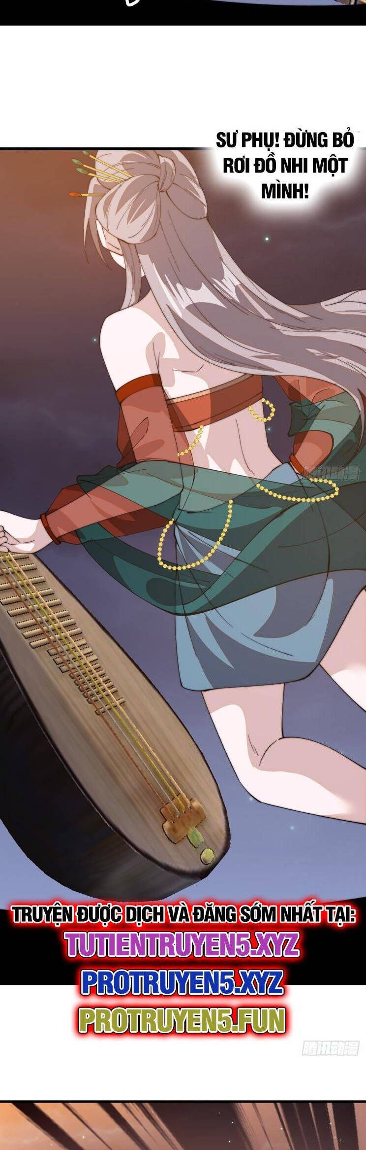 đọc truyện Ta Có Một Sơn Trại Chương 854 ảnh 17 tại Thiên Thai Truyện