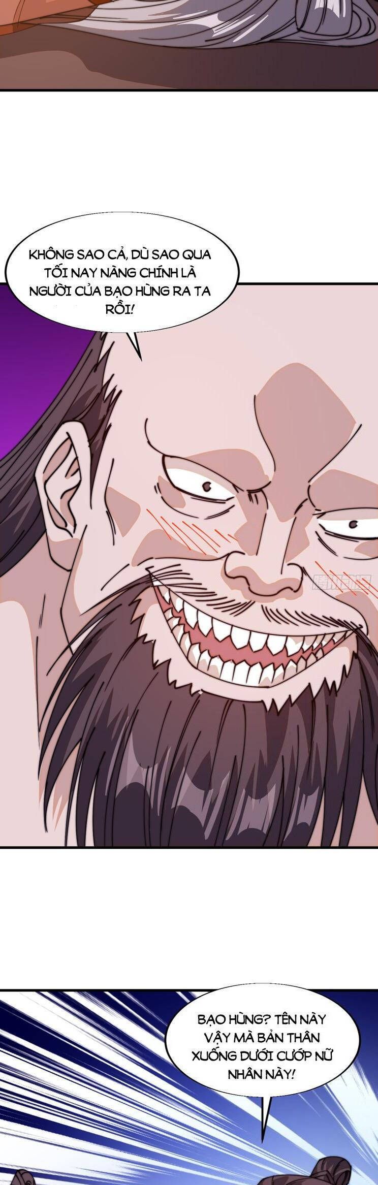 đọc truyện Ta Có Một Sơn Trại Chương 854 ảnh 24 tại Thiên Thai Truyện