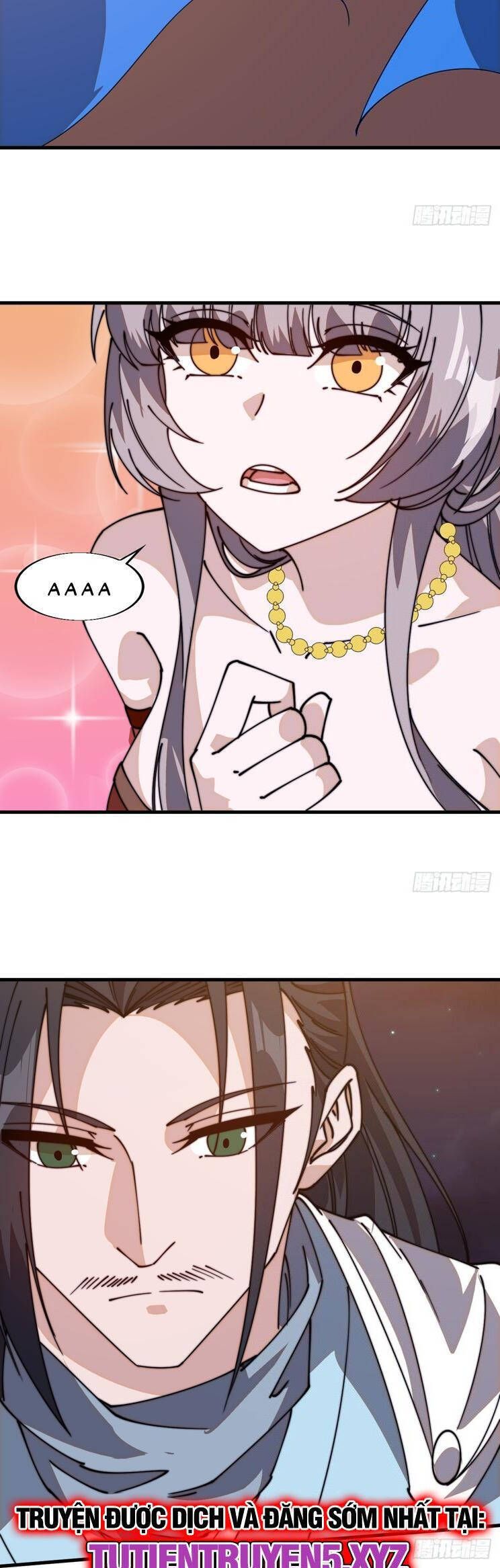 đọc truyện Ta Có Một Sơn Trại Chương 855 ảnh 12 tại Thiên Thai Truyện