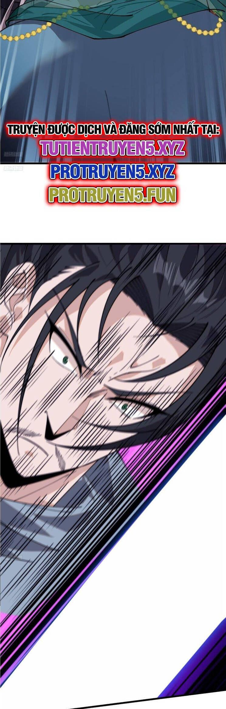 đọc truyện Ta Có Một Sơn Trại Chương 855 ảnh 5 tại Thiên Thai Truyện