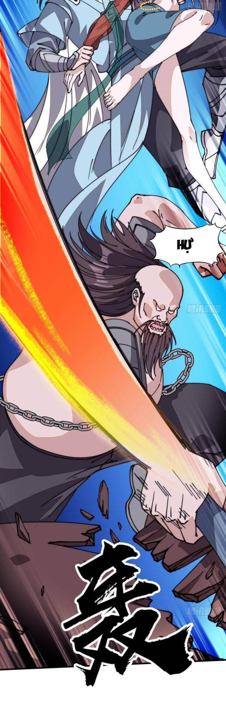 đọc truyện Ta Có Một Sơn Trại Chương 856 ảnh 31 tại Thiên Thai Truyện