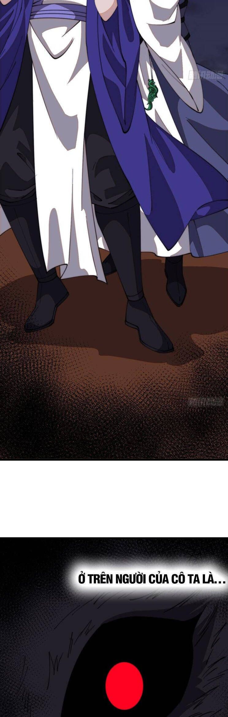 đọc truyện Ta Có Một Sơn Trại Chương 857 ảnh 20 tại Thiên Thai Truyện