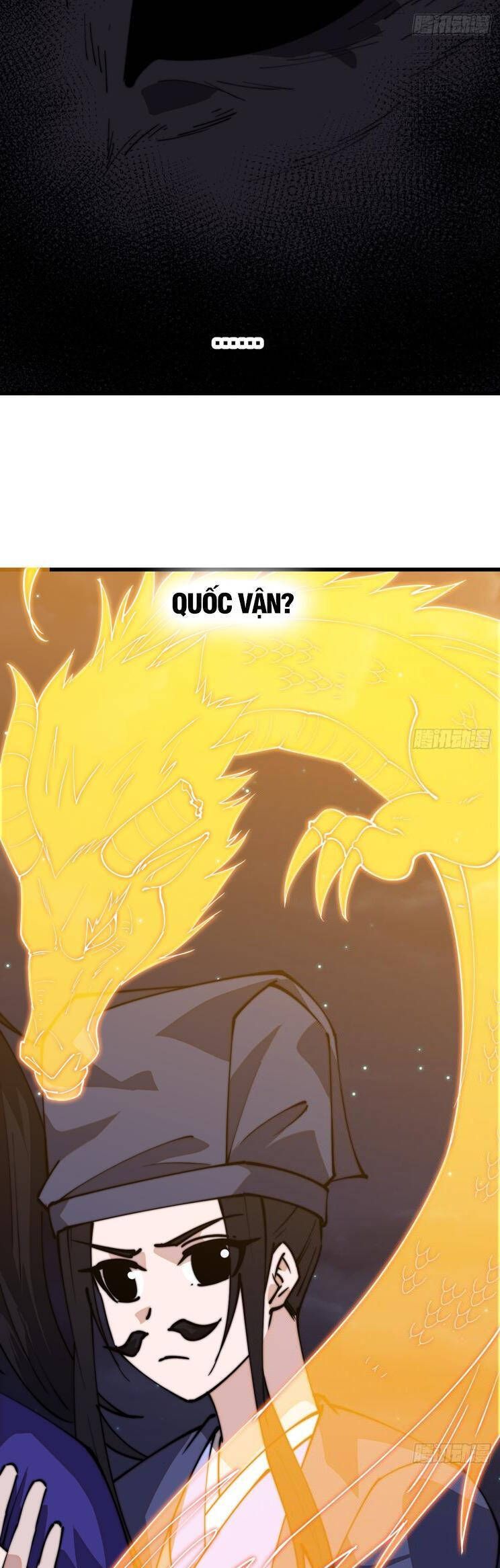 đọc truyện Ta Có Một Sơn Trại Chương 857 ảnh 21 tại Thiên Thai Truyện