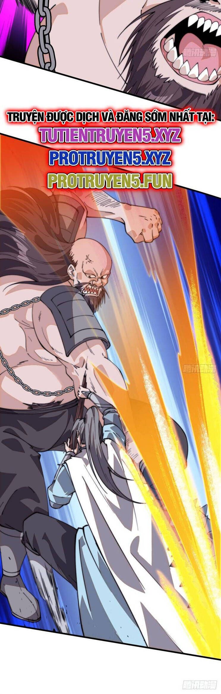 đọc truyện Ta Có Một Sơn Trại Chương 857 ảnh 28 tại Thiên Thai Truyện