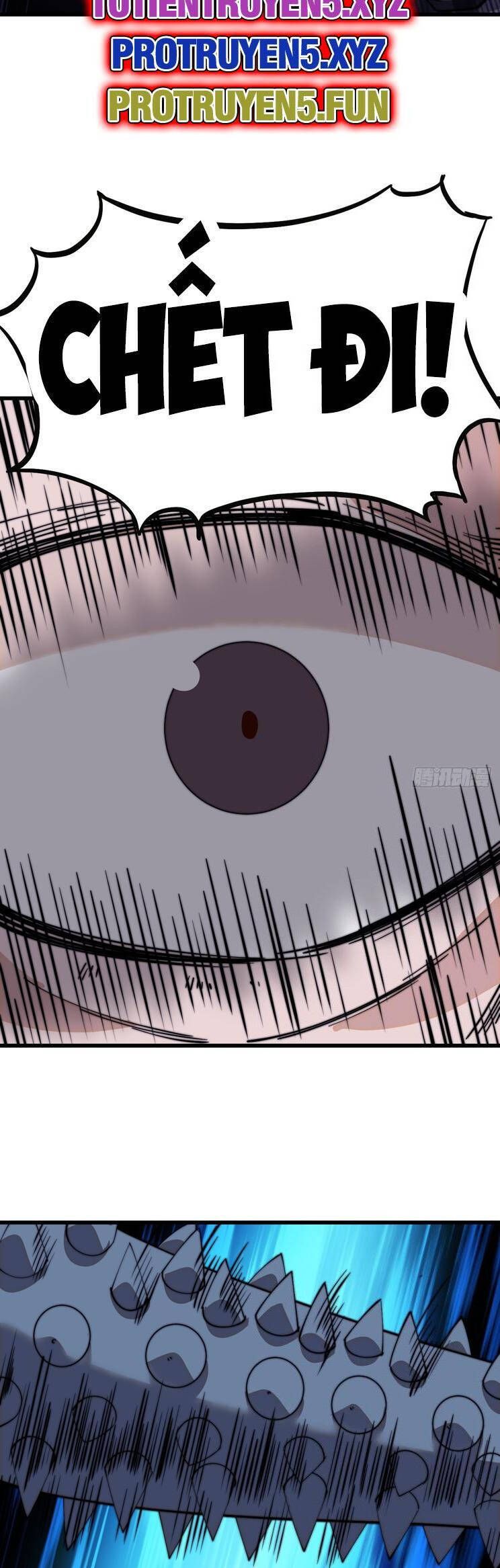 đọc truyện Ta Có Một Sơn Trại Chương 857 ảnh 36 tại Thiên Thai Truyện