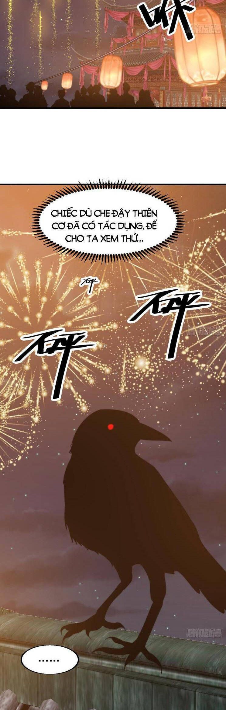 đọc truyện Ta Có Một Sơn Trại Chương 858 ảnh 20 tại Thiên Thai Truyện