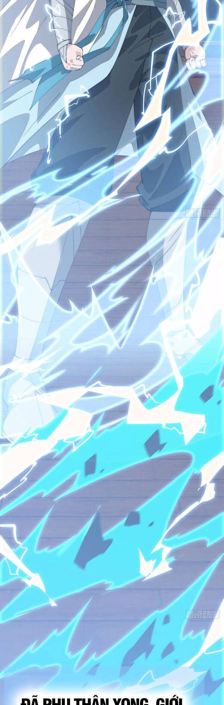 đọc truyện Ta Có Một Sơn Trại Chương 859 ảnh 20 tại Thiên Thai Truyện