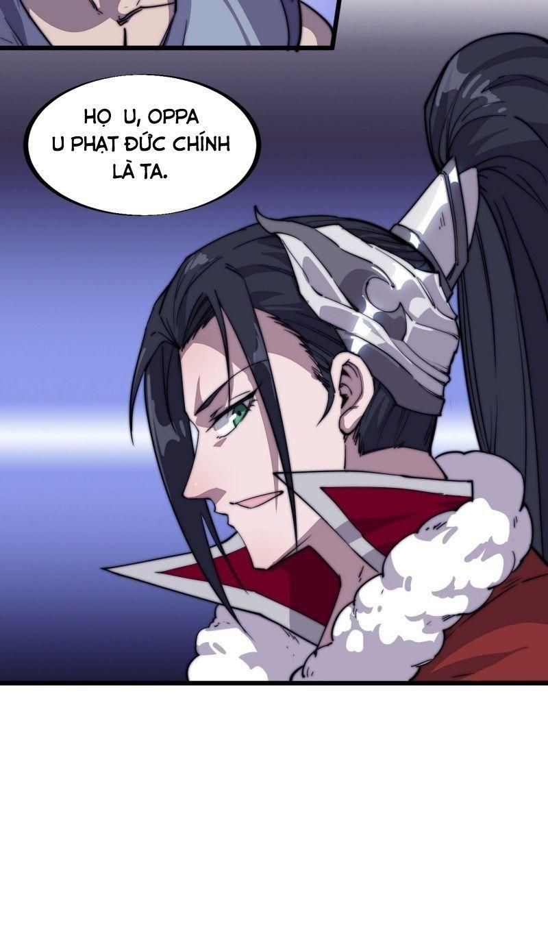 đọc truyện Ta Có Một Sơn Trại Chương 86 ảnh 18 tại Thiên Thai Truyện