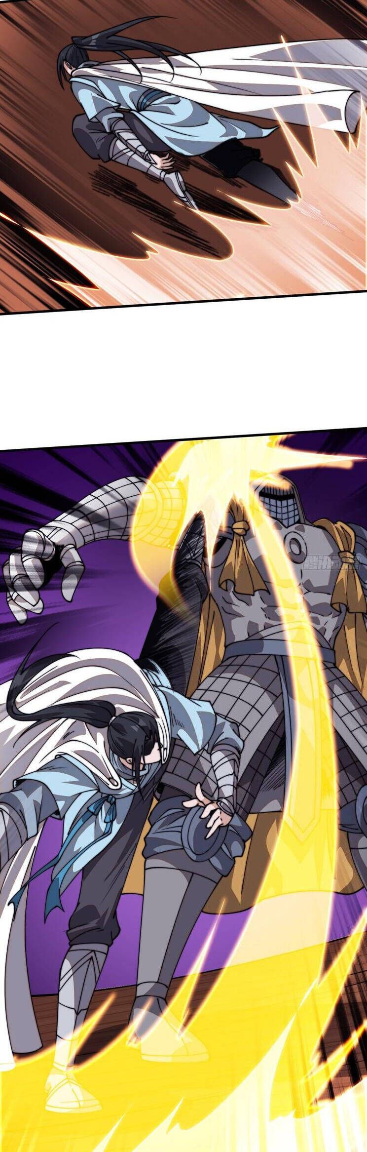 đọc truyện Ta Có Một Sơn Trại Chương 860 ảnh 13 tại Thiên Thai Truyện