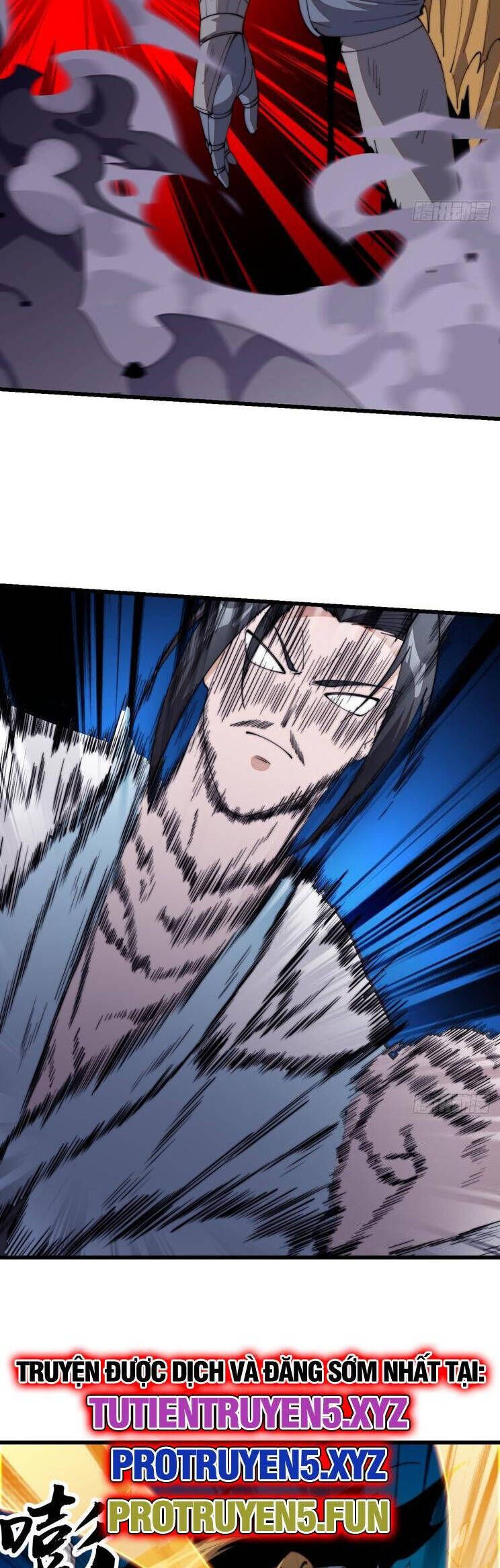 đọc truyện Ta Có Một Sơn Trại Chương 860 ảnh 25 tại Thiên Thai Truyện