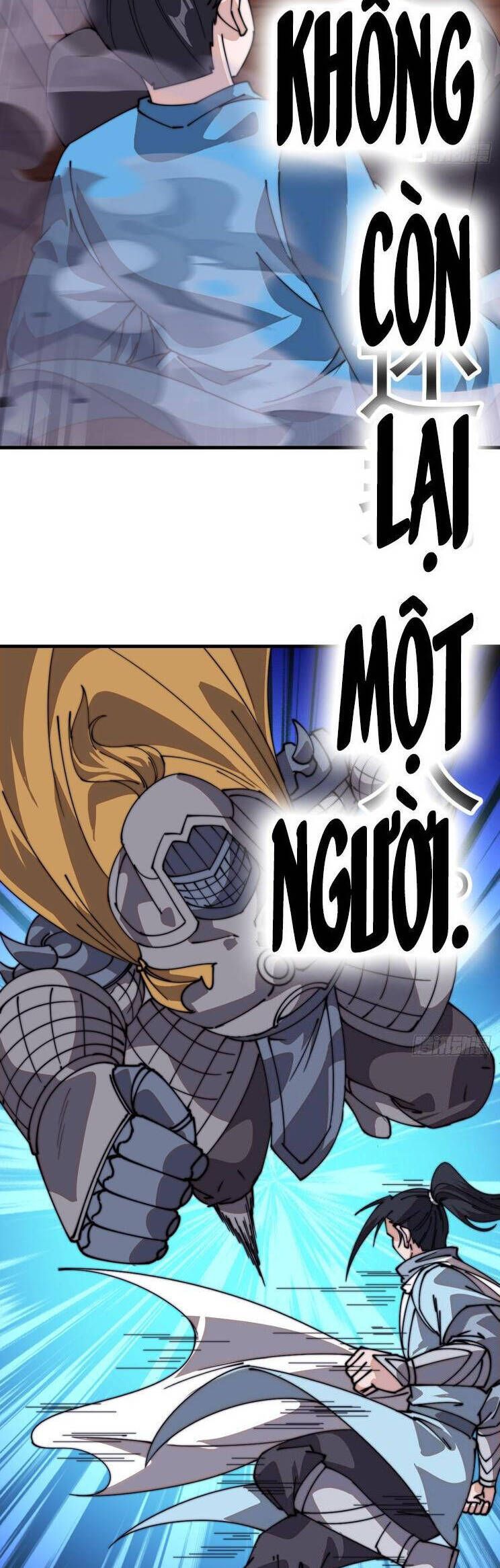 đọc truyện Ta Có Một Sơn Trại Chương 860 ảnh 10 tại Thiên Thai Truyện