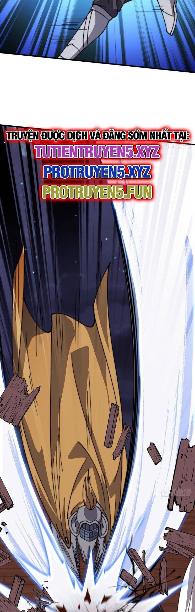 đọc truyện Ta Có Một Sơn Trại Chương 860 ảnh 11 tại Thiên Thai Truyện