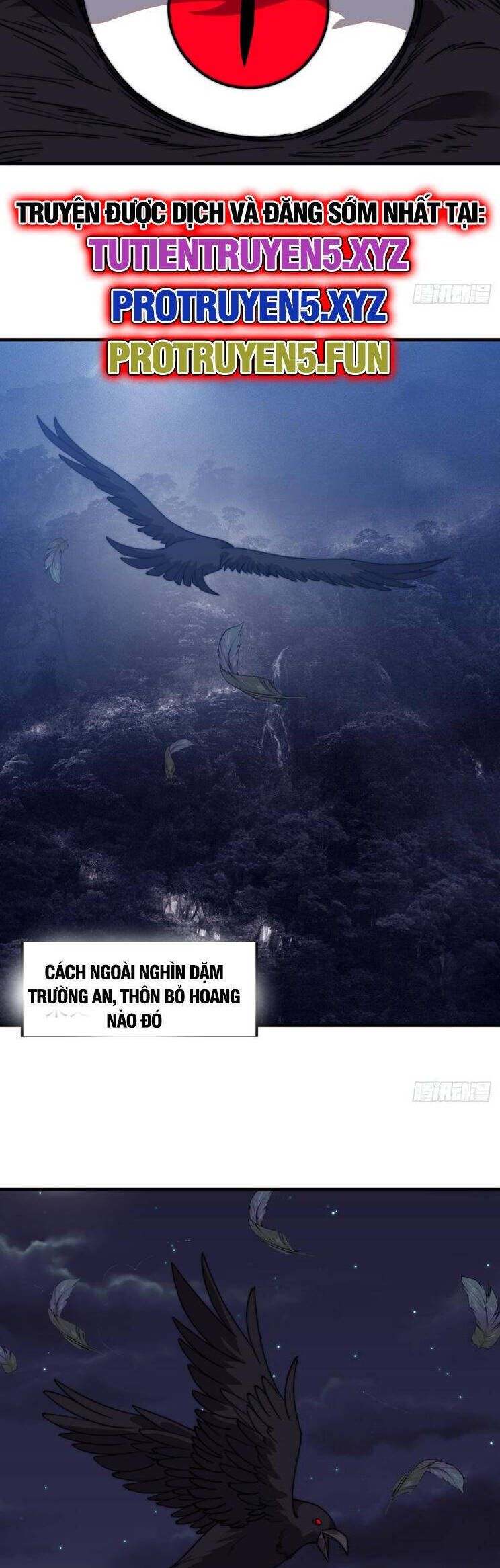 đọc truyện Ta Có Một Sơn Trại Chương 861 ảnh 28 tại Thiên Thai Truyện