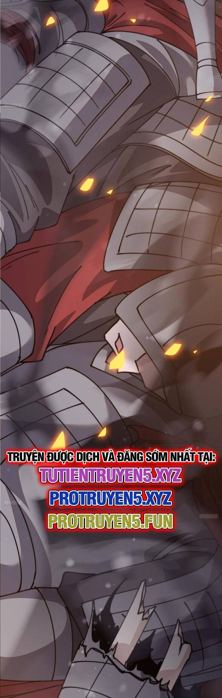 đọc truyện Ta Có Một Sơn Trại Chương 861 ảnh 7 tại Thiên Thai Truyện