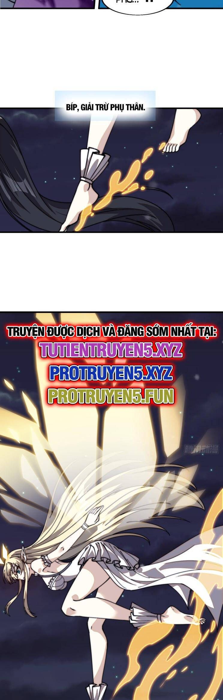 đọc truyện Ta Có Một Sơn Trại Chương 861 ảnh 9 tại Thiên Thai Truyện