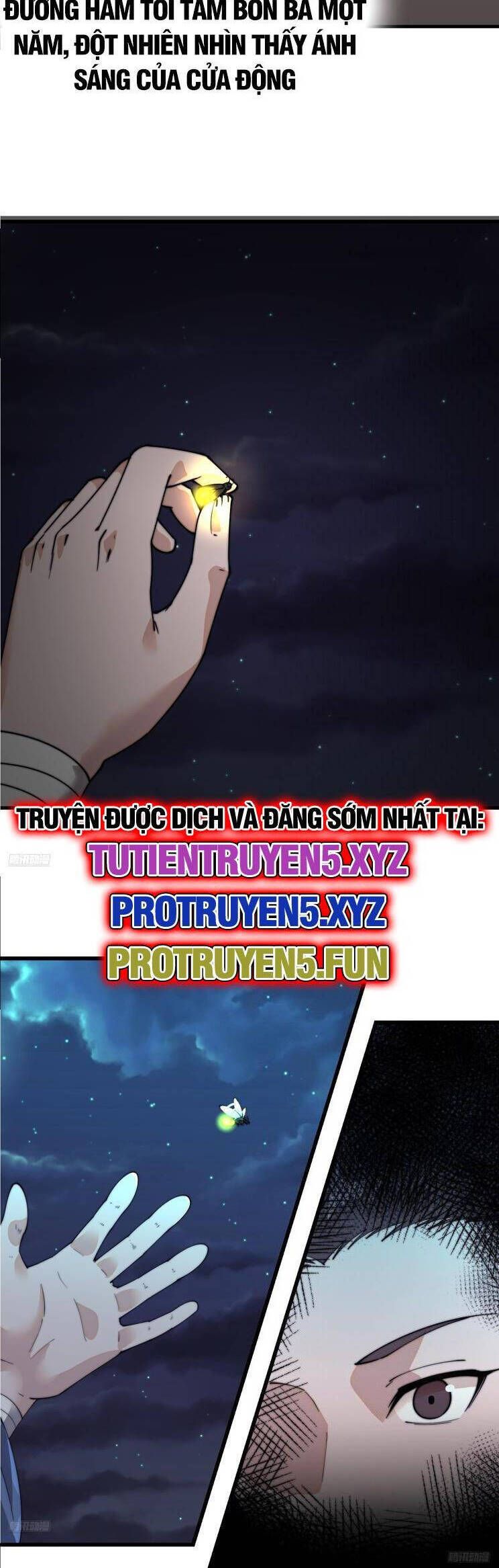 đọc truyện Ta Có Một Sơn Trại Chương 863 ảnh 7 tại Thiên Thai Truyện