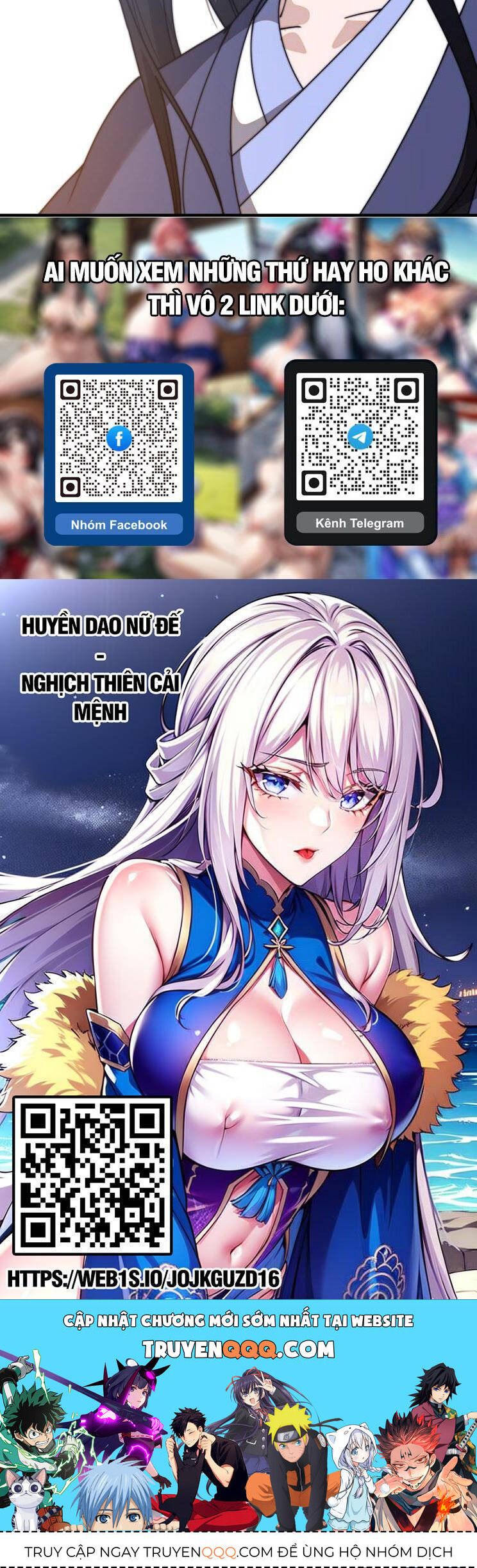 đọc truyện Ta Có Một Sơn Trại Chương 864 ảnh 24 tại Thiên Thai Truyện