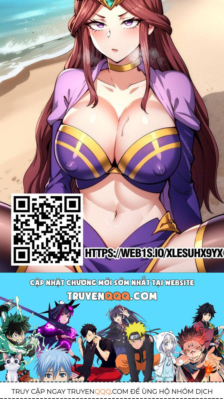 đọc truyện Ta Có Một Sơn Trại Chương 867 ảnh 30 tại Thiên Thai Truyện